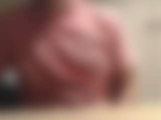 Live cam show with ikke1990 - Blue Eyes on CamClone