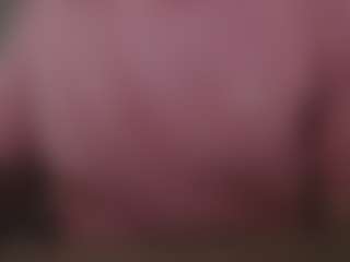 Live-camshow met ikke1990 - Small Cock op Camsoda