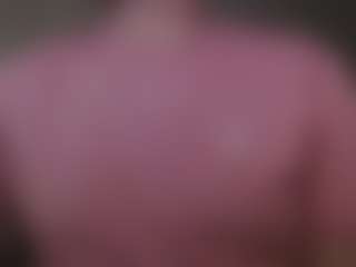 Spettacolo in cam dal vivo con ikke1990 - Twink su Camsoda