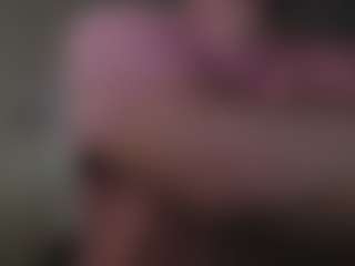 Live cam show with ikke1990 - White on livesuperchat.net | belgium