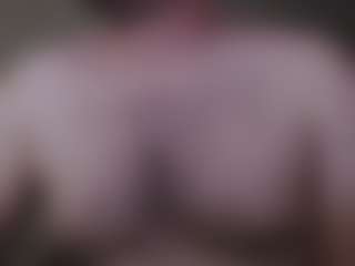 Live cam show with ikke1990 - Orgasm on crypto-cams