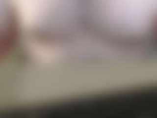ikke1990's Live Sex Cam Show