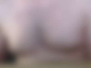 Live cam show with ikke1990 - White on Soda Cam | belgium