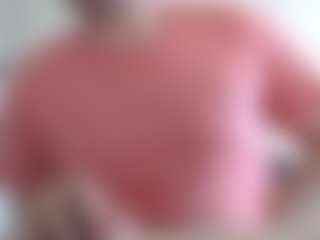 Live cam show with ikke1990 - No Drinking on Camsoda