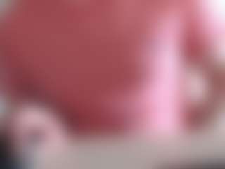 Live cam show with ikke1990 - Asshole on SquirtSoMuch