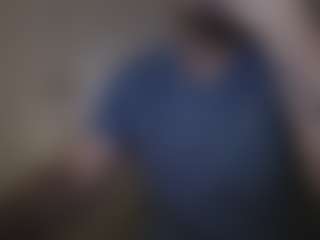 ikke1990's Live Sex Cam Show