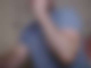 Live cam show with ikke1990 - HD on WildCum