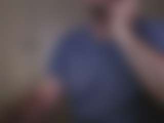 Live cam show with ikke1990 - Blue Eyes on WildCum
