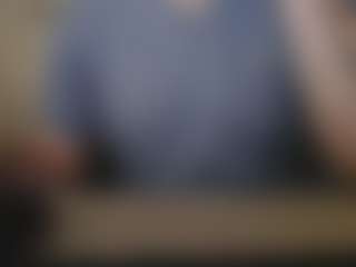 Spettacolo in cam dal vivo con ikke1990 - Tease su Camsoda
