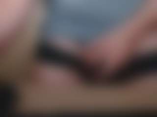 Live-Cam-Show mit ikke1990 - Blue Eyes auf Camsoda