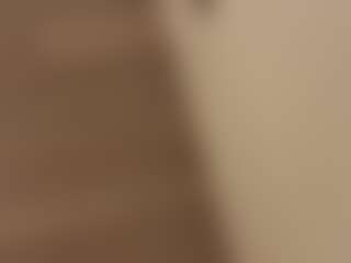 ikke1990's Live Sex Cam Show
