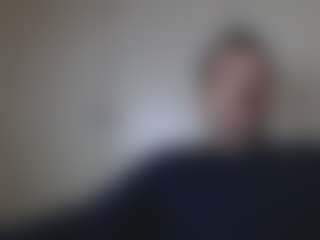 Live cam show with ikke1990 - White on SinfulBabes | belgium