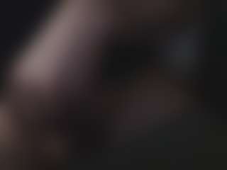 Live cam show with ikke1990 - Bull on SinfulBabes