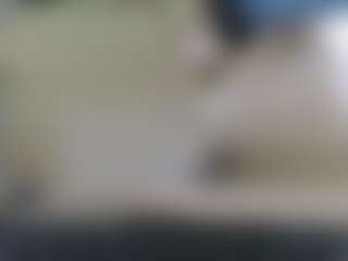 Live cam show with ikke1990 - White on fapnchat | belgium