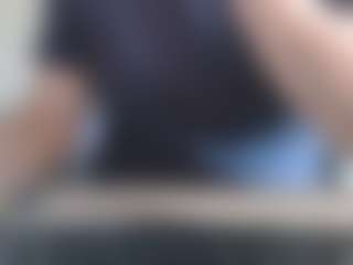 Live cam show with ikke1990 - Black Hair on TeamSkeetLive