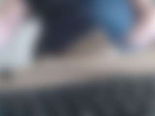 ikke1990's Live Sex Cam Show