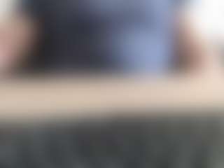 Live cam show with ikke1990 - Bull on sexylive.show