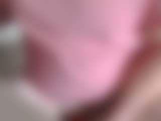 ikke1990's Live Sex Cam Show