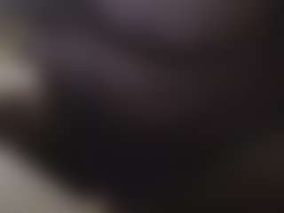 ikke1990's Live Sex Cam Show