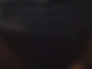 ikke1990's Live Sex Cam Show