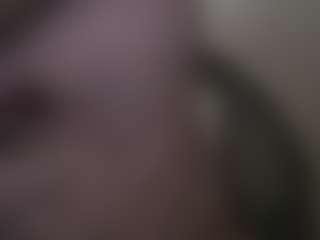 Show live cam dengan ikke1990 - Black Hair di Camsoda
