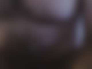 Live-camshow met ikke1990 - Black Hair op Camsoda