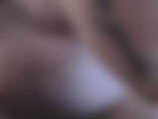 Live cam show with ikke1990 - Bull on dropp.cam