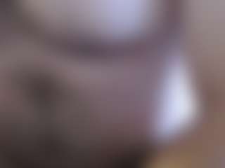 Live cam show with ikke1990 - No Drinking on dropp.cam