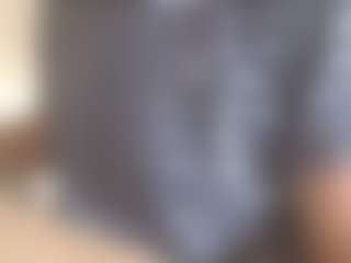 Live cam show with ikke1990 - Cub on livesuperchat.net
