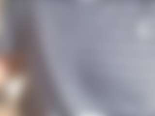Live cam show with ikke1990 - Bedroom on livesuperchat.net