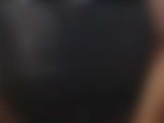 Show en direct avec ikke1990 - Black Hair sur Camsoda