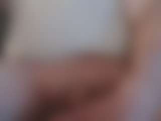 ikke1990's Live Sex Cam Show