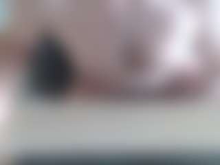 ikke1990's Live Sex Cam Show