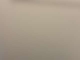 Live cam show with ikke1990 - Facial on Nude Chat * 1 On 1 Webcam Sex * Live Cam Show