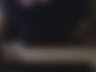 ikke1990's Live Sex Cam Show
