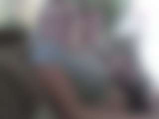 Live cam show with jillc8777 - Athletic Middle Aged on xxxlivecams.org