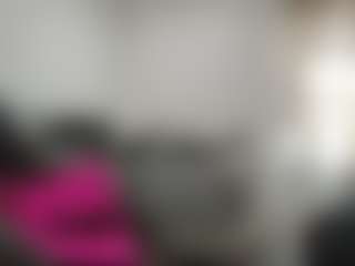 Live cam show with jillc8777 - Middle Aged on camwithhim.com
