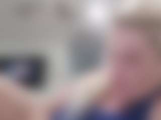 jillc8777's Live Sex Cam Show