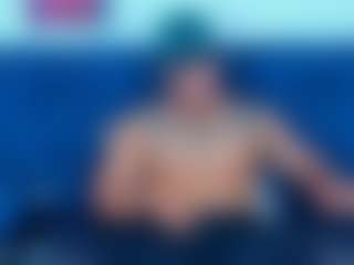 junior-tyson's Live Sex Cam Show
