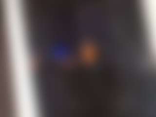 JustTickleMe's Live Sex Cam Show