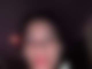 Live cam show with JustTickleMe - Average on CamClone