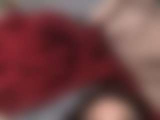 Live cam show with JustTickleMe - Green Eyes on SpankPalCams