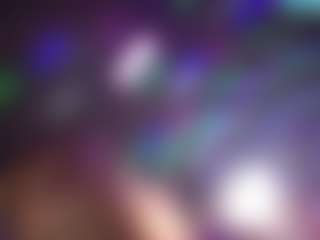 JustTickleMe's Live Sex Cam Show