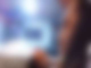 Live cam show with JustTickleMe - Strip on Dare Cams