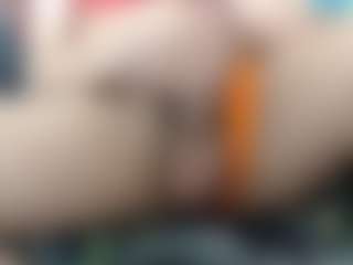 kenbigcock77's Live Sex Cam Show