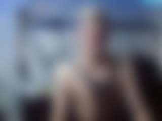 Live cam show with kenbigcock77 - White on iamadamtest123.com | colombia