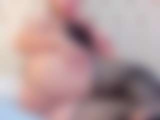 Live cam show with Laurenthompson - Handjob on camwithhim.com