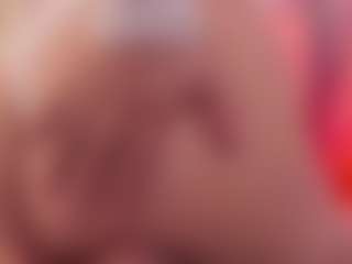 Live cam show with Laurenthompson - HD MILF on Milfs Live
