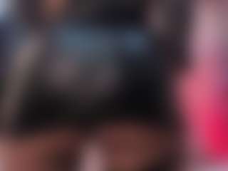 Live cam show with Laurenthompson - Fingering MILF on Dare Cams