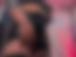 Live cam show with Laurenthompson - Pov on fapnchat
